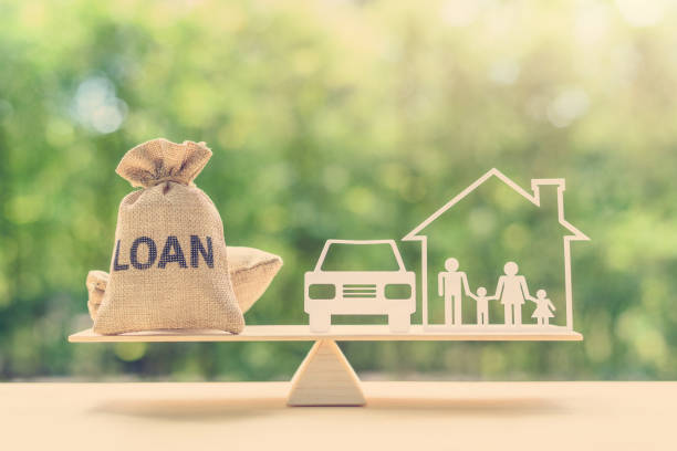 Best Payday Loans  in Locust Fork, AL