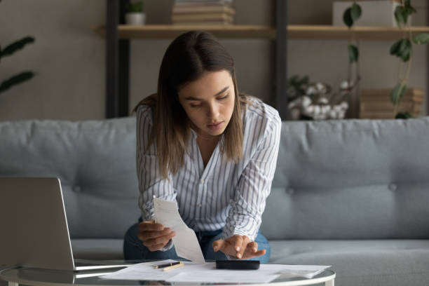 Best Loan Pre-Approval Services  in Locust Fork, AL