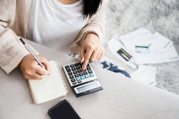 Best Business Loans  in Locust Fork, AL