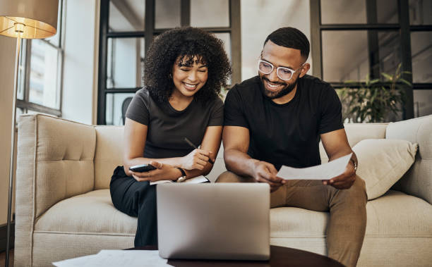 Best Credit Repair Services  in Locust Fork, AL