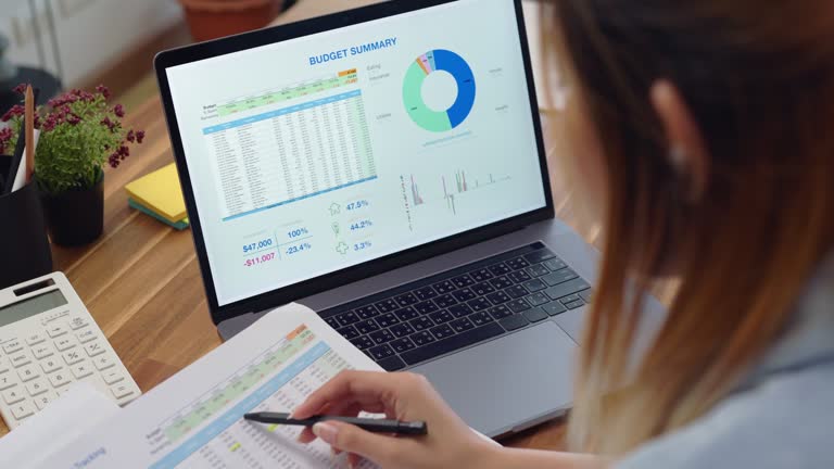 Loan Comparison Services in Locust Fork, AL