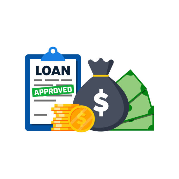 Best Hard Money Loans  in Locust Fork, AL