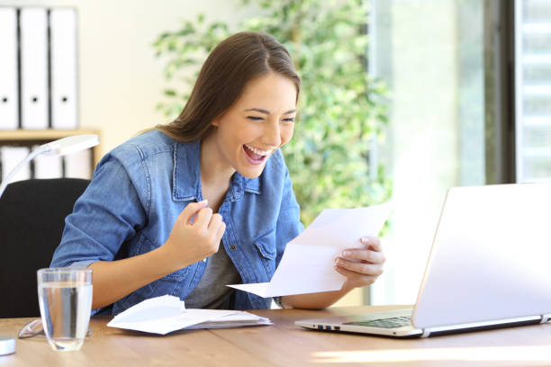 Best Credit Repair Services  in Locust Fork, AL